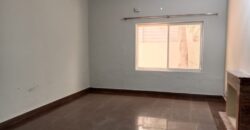 House For Rent F-8/1 Islamabad