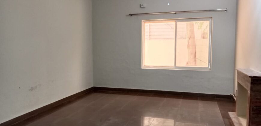 House For Rent F-8/1 Islamabad