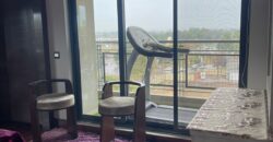Apartment For Rent G-6/1 Islamabad