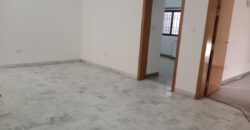 Full House For Rent F-8/4 Islamabad