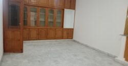 Full House For Rent F-8/4 Islamabad