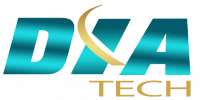 dyatechs_logo