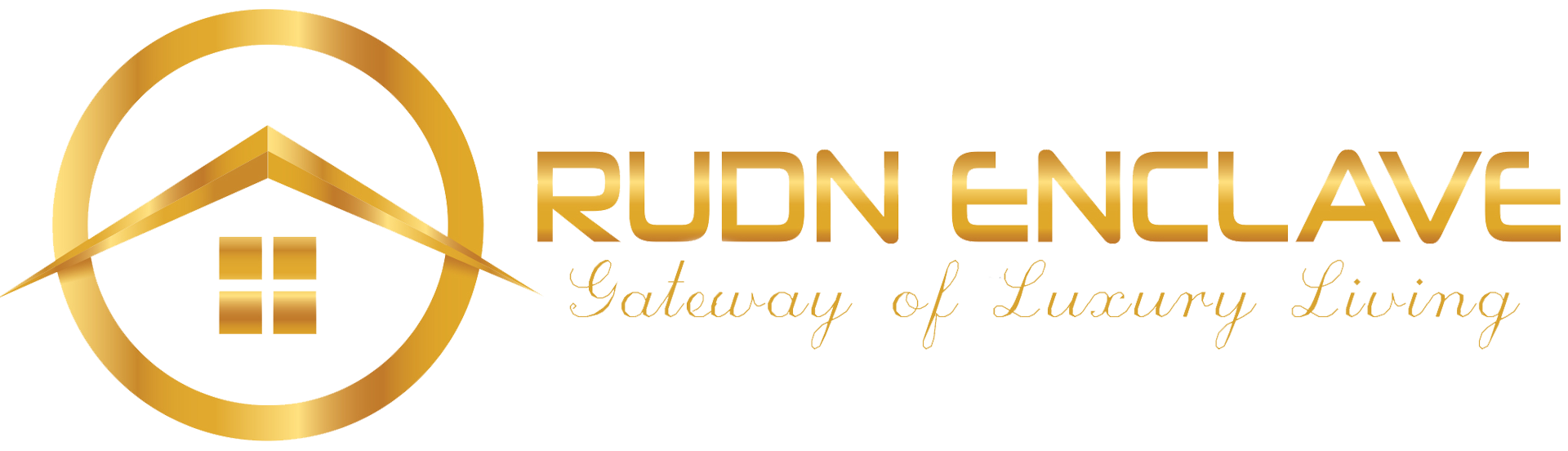 rudn-enclave